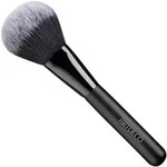Powder Brush Premium Quality