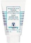 Masque de Nuit Velours