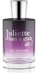 Lily Fantasy Eau de Parfum Nat. Spray