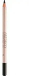 Smooth Eye Liner