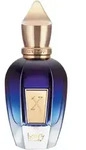 JTC Join the Club Ivory Route Eau de Parfum Nat. Spray