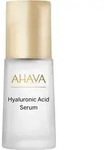 Time to Hydrate Hyaluronic Acid Serum