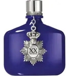 XX Indigo Eau de Toilette Spray