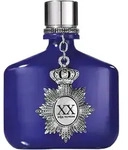 XX Indigo Eau de Toilette Spray