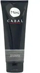 Cabal pour Homme Shower Gel