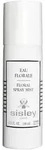 Eau Florale