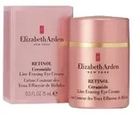 15 ml Elizabeth Arden Ceramide Retinol Line Erasing Eye Cream