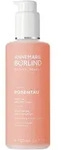 Rosentau Gesichtslotion