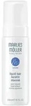 Volume Liquid Hair Keratin Mousse