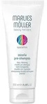 Specialists Micelle Pre-Shampoo