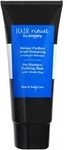 Pre-Shampoo Purifying Mask