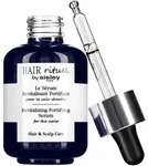 Revitalizing Fortifying Serum