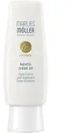 Specialists Keratin Cream Oil