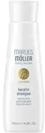 Specialists Keratin Shampoo