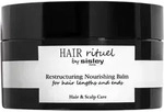 Restructuring Nourishing Balm