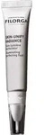 15 ml Filorga Skin-Unify Radiance