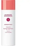 Essentials Vitamin Reinigungsmilch