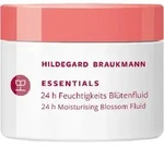 Essentials 24 h Feuchtigkeits Bl&uuml;tenfluid