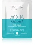Aqua Bounce Flash Mask