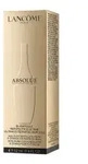 Absolue Ultimate Repair Bi-Ampoule