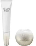 Total Eye Treatment