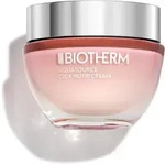 Aquasource Cica Nutri Cream