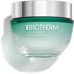 Aquasource Hyalu Plump Gel