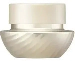 Melty Rich Eye Cream Refill