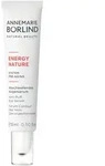 EnergyNature Abschwellendes Augenserum