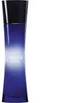 30 ml Armani Code Pour Femme Eau de Parfum Nat. Spray