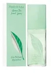 Green Tea Eau de Toilette Vapo
