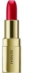 The Lipstick