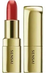 3,5 g SENSAI The Lipstick 11 Sumire Mauve