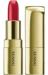 The Lipstick
