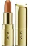 The Lipstick