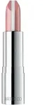 Hydra Care Lipstick