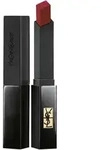 Rouge pur Couture The Slim Velvet Radical