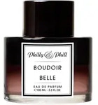 Boudoir Belle Eau de Parfum Nat. Spray