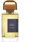 French Bouquet Eau de Parfum Nat. Spray