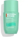 Homme Aquapower Deo Roll-On