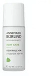 Body Care Deo Roll-On