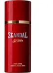 Scandal pour Homme Deodorant Nat. Spray