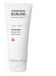 Body Care Duschgel