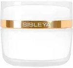 Sisleya L'Integral Anti-Age Extra Riche