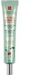 CC Red Correct Cr&eacute;me