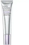 Perfectionist Pro Rapid Renewal Retinol Treatment