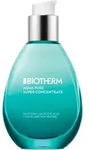 Aquasource Aqua Pure Super Concentrate