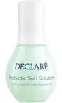 Probiotic Skin Solution Firming Anti-Wrinkle Concentrate