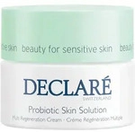 Probiotic Skin Solution Multi Regeneration Cream