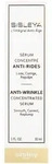 30 ml Sisleya IAA Serum Concentre Anti-Rides